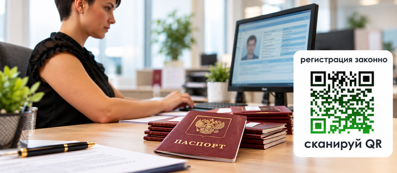 форма 3 в Домодедово форма 3 в Домодедово